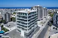 Жилой квартал Carrington 22 - Girne