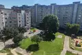 Apartamento 3 habitaciones 67 m² Grodno, Belarús