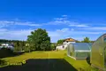 Dom 179 m² Rakauski sielski Saviet, Białoruś