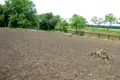 Отель 1 м² Варна, Болгария