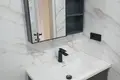 2 bedroom Archi Isani