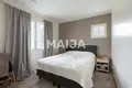 Casa 5 habitaciones 122 m² Tuusula, Finlandia