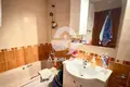 1 room apartment 38 m² Ravda, Bulgaria