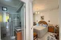 Maison 2 chambres 55 m² Torrevieja, Espagne
