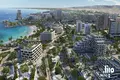 Apartamento 1 habitacion 51 m² Mina Al arab, Emiratos Árabes Unidos