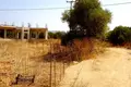 Land  Greece, Greece