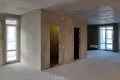 Квартира 3 комнаты 114 м² Минск, Беларусь