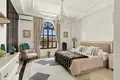 7 bedroom house 928 m² Benahavis, Spain