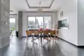 Willa 6 pokojów 460 m² Erimi Municipality, Cypr