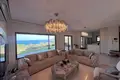 Вилла 5 комнат 250 м² Бодрум, Турция