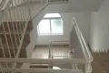 Apartamento 1 habitacion 63 m² Bijela, Montenegro