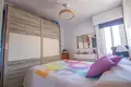 Appartement 1 chambre 45 m² Dos Hermanas, Espagne