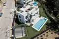 4-Schlafzimmer-Villa 538 m² Estepona, Spanien