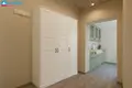Apartamento 1 habitación 17 m² Palanga, Lituania
