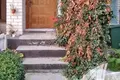 Townhouse 75 m² Muchaviecki sielski Saviet, Belarus