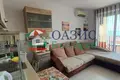 Квартира 40 м² Святой Влас, Болгария