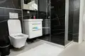 2 bedroom penthouse 144 m² Bar, Montenegro