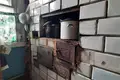 House 118 m² Astrashycki Haradok, Belarus