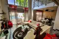 3 bedroom villa 380 m² Budva, Montenegro