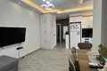 Apartamento 2 habitaciones  Mahmutlar, Turquía