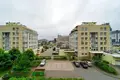 3 room apartment 80 m² Minsk, Belarus