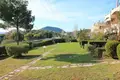 Szeregowiec 4 pokoi 130 m² Municipality of Saronikos, Grecja