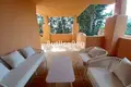 Apartamento 3 habitaciones 189 m² Benahavis, Španjolska