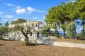 4 room villa 150 m² Kalandra, Greece