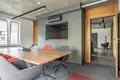 Mieszkanie 112 m² w Poznań, Polska