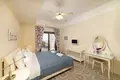 Вилла 6 комнат 230 м² Municipality of Agios Nikolaos, Греция