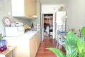 Apartamento 41 m² Zagreb, Croacia