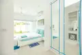 villa de 3 chambres 156 m² Rawai, Thaïlande