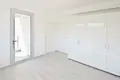 Villa 228 m² Agios Tychonas, Chypre