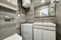 2 bedroom bungalow  Torrevieja, Spain