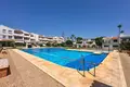 2 bedroom apartment 67 m² Mijas, Spain