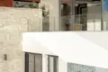 Wohnung 6 Schlafzimmer 294 m² Peyia, Zypern