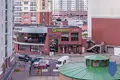 3 room apartment 111 m² Minsk, Belarus