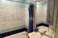 Wohnung 71 m² Nischni Nowgorod, Russland