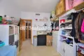 3 bedroom house 112 m² Spain, Spain