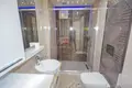 Appartement 1 chambre 60 m² Alanya, Turquie