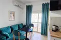 Wohnung 1 zimmer 28 m² Durrës, Albanien