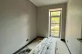 Appartement 3 chambres 63 m² Riga, Lettonie