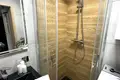 Квартира 3 комнаты 49 м² в Варшаве, Польша