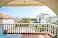 villa de 5 chambres 200 m² Herceg Novi, Monténégro