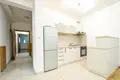 Mieszkanie 2 pokoi 131 m² Tivat, Czarnogóra