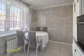 3 room apartment 91 m² Lieskaŭka, Belarus