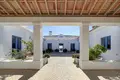 5 bedroom villa  Benahavis, Spain
