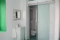Hotel 280 m² in Helechosa de los Montes, Spain