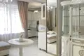 Apartamento 68 m² Kaliningrado, Rusia