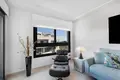 3 bedroom apartment 115 m² Orihuela, Spain
